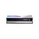 G.Skill Trident Z RGB F5-6000J3040F16GX2-TZ5RS Memory Module 32GB 2 x 16GB DDR5