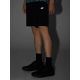 5. Men's cycling shorts 4F 4FRSS26TFSHM1732-20S