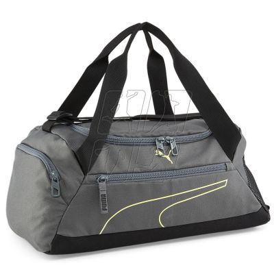 2. Puma Fundamentals Sport Bag XS 090332 02