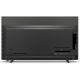 6. Philips OLED 4K Ambilight 55OLED770/12 55 Smart TV TITAN UHD OPERATING SYSTEM Gray