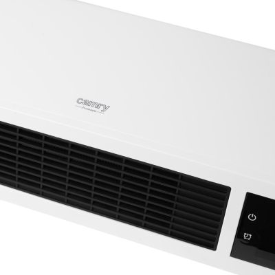 5. CAMRY CR 7753 air curtain