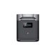 6. ECOFLOW Delta 2 Max Extra Battery