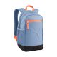 5. Puma Buzz Small backpack 91327 04