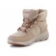 8. Skechers Glacial Ultra - Trend Up W 144194-TAN shoes