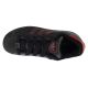 3. adidas Superstar II JR7316 Black 38