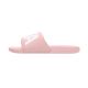 4. Kubota pro 2.0 flip-flops light pink K25SS-111-001-28-1