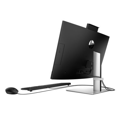 6. HP ProOne 440 G9 AiO i5-13500T 23.8"FHD IPS 250nits LBL AG 16GB DDR4 3200 SSD512 Intel UHD 770 Cam5MP Kb+Mouse W11Pro 3Y OnSite