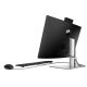 6. HP ProOne 440 G9 AiO i5-13500T 23.8"FHD IPS 250nits LBL AG 16GB DDR4 3200 SSD512 Intel UHD 770 Cam5MP Kb+Mouse W11Pro 3Y OnSite