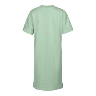 12. Women's Muse dress (sage)
