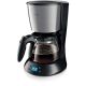 7. Philips Daily Collection Coffee Maker HD7459/20