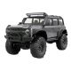 RC Crawler Mini-Cabalo AMXRock 4WD 1:16 RTR Gray