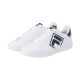 14. Fila Courtbay Logo M FFM0364 13037 shoes