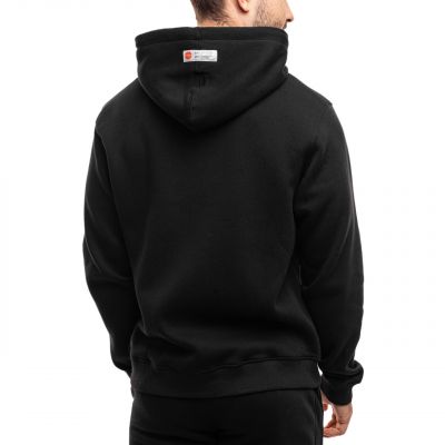 9. Ozoshi Hudson M OZ93923 sweatshirt