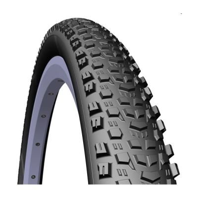 Rubena tire V96 29x2.25 SCYLLA DYNAMIC