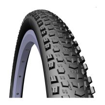 Rubena tire V96 29x2.25 SCYLLA DYNAMIC