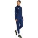 6. adidas Entrada 26 Training Women’s Trousers Navy JZ6547