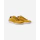 4. Reima Barefoot Astelu Jr 5400066A-2830 shoes