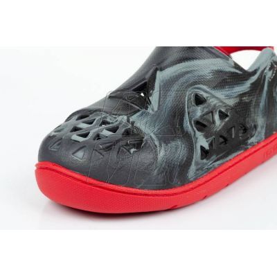 6. Reebok Ventureflex Jr CM9149 sandals