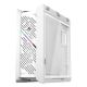 27. ASUS ROG Strix Helios II Midi Tower White