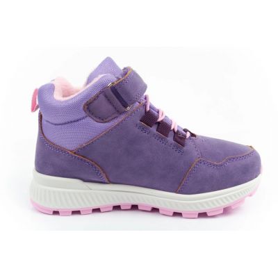 4. Cerda Jr Shoes FZ012907