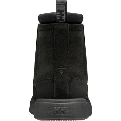 3. Helly Hansen W Adore Boot W 11746 990 shoes