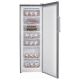 4. Drawer freezer MPM-245-ZS-17 inox capacity 242L 170cm