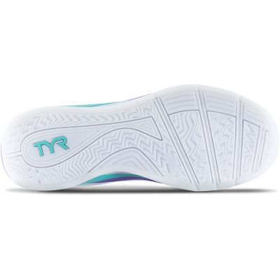 3. Men’s Training Shoes TYR M CXT3 TRAINER