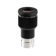 Sky-Watcher SWA-58 eyepiece 3.2 mm 1.25"