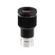 Sky-Watcher SWA-58 eyepiece 3.2 mm 1.25"