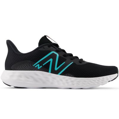 6. New Balance W W411CM3 Running Shoes