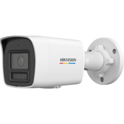 2. DS-2CD1047G3-LIUF/SL(2.8mm) HIKVISION camera