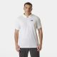 11. Helly Hansen HP 1/2 Zip Polo Shirt M 34503 001