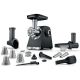 BOSCH MFW S660B meat grinder