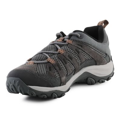 3. MERRELL Alverstone 2 J037177 Granite