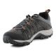 3. MERRELL Alverstone 2 J037177 Granite