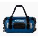 AMPHIBIOUS VOYAGER II 60L BLUE BAG