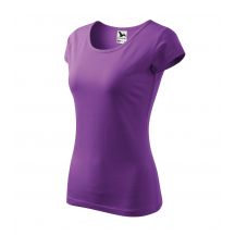 Malfini Pure T-shirt W MLI-12264