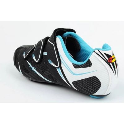 11. Northwave Starlight 3S M 80141010 13 Cycling Shoes