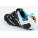 11. Northwave Starlight 3S M 80141010 13 cycling shoes