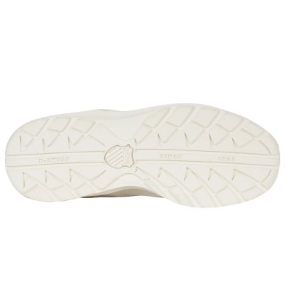 2. K-Swiss Vista Trainer W 94426-266-M Shoes