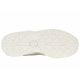2. K-Swiss Vista Trainer W 94426-266-M Shoes