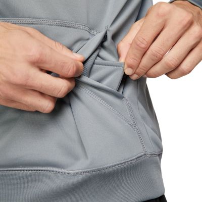 12. Nike NK DF FC Libero Hoodie M DC9075 065