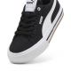 5. Puma Court Classic Vulc FS Jr shoes 39655803