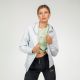 11. Women's FELISANA Sweatshirt W