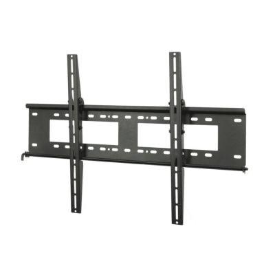 ART AR-88XL TV mount (37-100")
