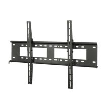 ART AR-88XL TV mount (37-100")