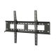 ART AR-88XL TV mount (37-100")