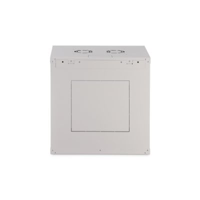 14. Digitus Dynamic Basic wall-mounted housing - 600x450 mm (width x depth)