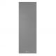 7. Yoga mat with belt GAIAM essentials 6mm 63317