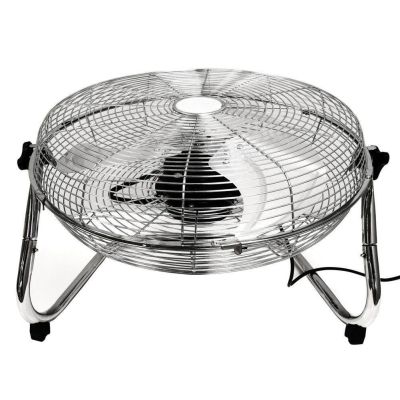 7. ESPERANZA CYCLONE EHF006 CIRCULATION FAN